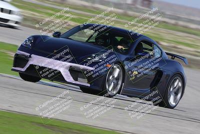 media/Jan-27-2024-Speed Ventures (Sat) [[ec8d26ed08]]/Black Group/Sweeper/